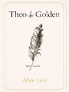 Theo de Golden